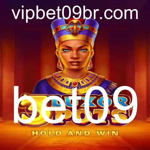 Explorando o Mundo Fascinante de 3LuxorPots com a Estratégia de jogo Bet09
