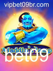 Descubra o Fascinante Mundo de Aladdinslamp