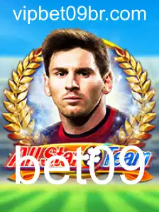 Descubra o Fascinante Jogo 'AllStarTeam' com a Palavra-chave 'bet09'