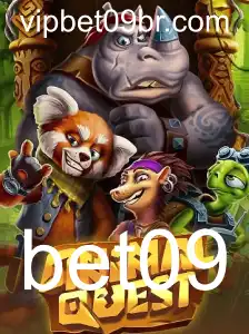 AnimalQuest: Uma Aventura Selvagem com Regras e Estratégias