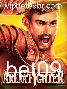 Explorando ArenaFighter: Uma Jornada de Estratégia e Aventura no Mundo dos Jogos Online