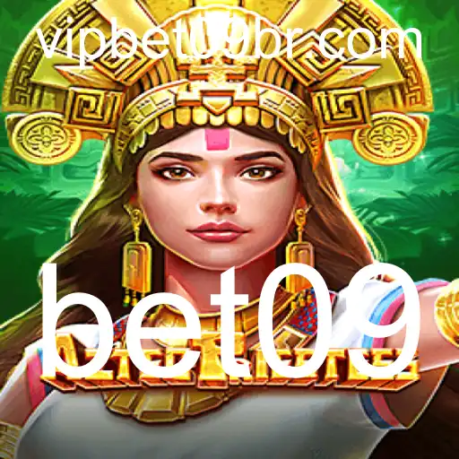 Descubra AztecPriestess: Aventura e Estratégia no Mundo dos Astecas