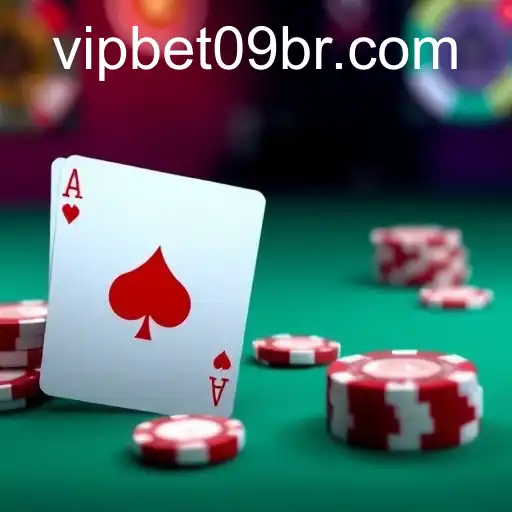 Bacará online