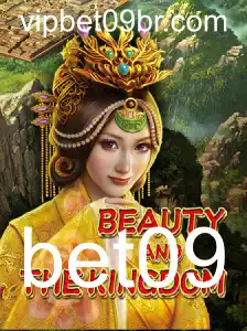 Explorando o Universo de BeautyAndTheKingdom