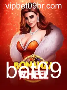Descubra o Mundo Emocionante de BonanzaWheel