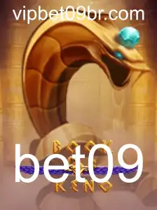 Descubra o Fascinante Mundo do 'BookOfKeno' e a Chave 'bet09'