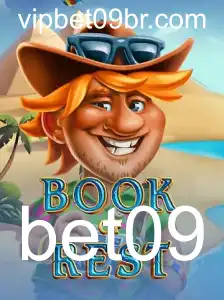 Explorando o Universo de BookofRest: A Nova Sensação do Mundo dos Jogos
