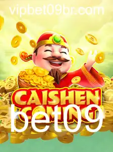 Descubra o Mundo do Jogo CAISHENCOMING com bet09