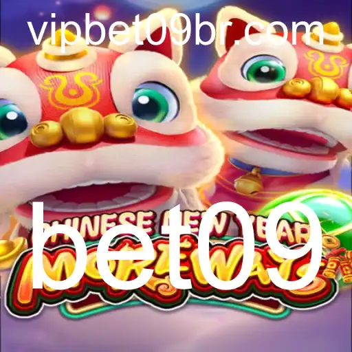 Descubra o Fascinante Jogo CHINESENEWYEARMOREWAYS