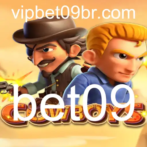Explorando o Mundo do Jogo COWBOYS