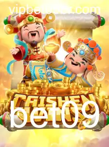Explorando CaishenWins: Um Guia Completo para este Excitante Jogo de Cassino