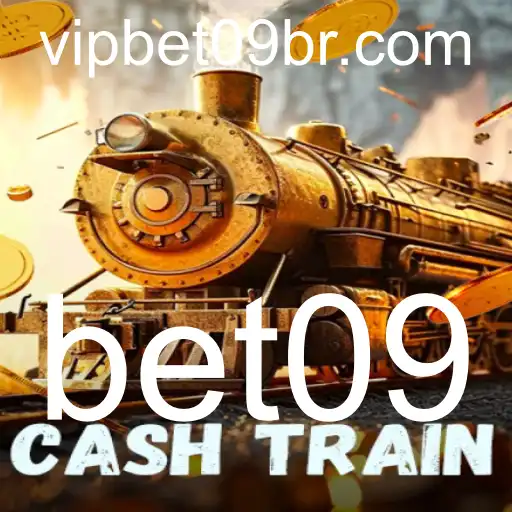 CashTrain: Tudo o que você precisa saber sobre o jogo de apostas que está conquistando o mundo