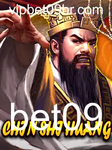 Explorando ChinShiHuang: O Jogo que Mescla Estratégia e Aventura