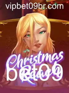 ChristmasReach: Um Jogo Festivo de Estratégia e Aventura