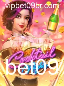 CocktailNights: Uma Exploração Completa do Jogo com bet09
