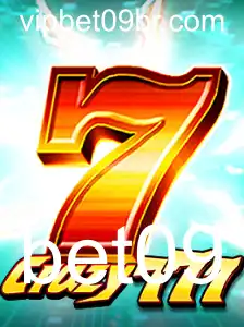 Crazy777: Um Mergulho Intenso no Mundo das Apostas