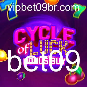 Descubra o Fascinante Mundo de CycleofLuckBonusBuy