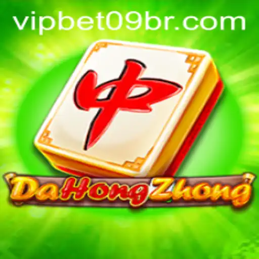 Explorando DaHongZhong: Um Mergulho no Clássico Jogo de Azar