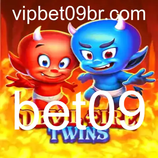 DevilFireTwins: Um Novo Desafio no Mundo dos Jogos