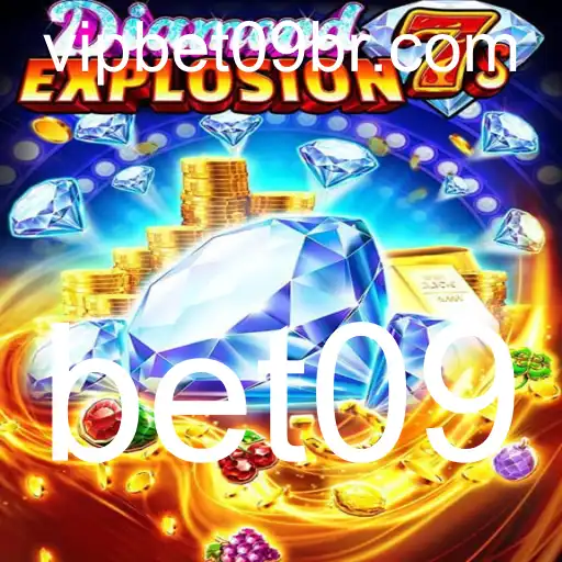 Desvendando o Jogo DiamondExplosion7s: Regras e Estratégias