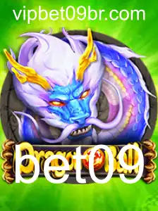 Conheça o Empolgante Jogo DragonBall e Explore as Surpreendentes Regras de bet09