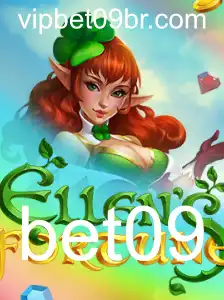 Descubra EllensFortune: O Novo Jogo de Apostas Que Está Mudando as Regras