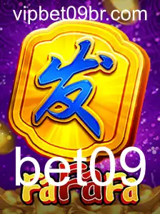 Descubra o Mundo de Emoções do Jogo FaFaFa