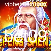 Descubra o Mundo Fascinante de FengShen
