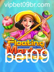 FloatingMarket: Explore o Fascinante Mundo do Jogo e Descubra as Regras de bet09