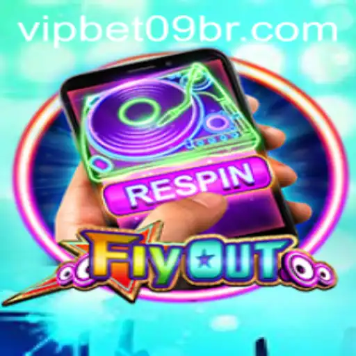 FlyOut: Um Novo Horizonte no Mundo dos Jogos de Aposta Online