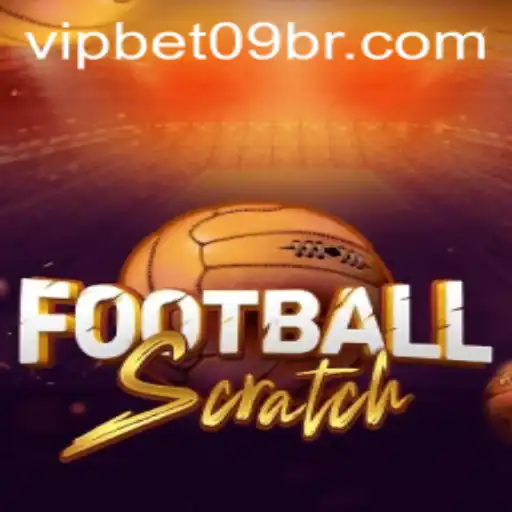Tudo Sobre FootballScratch: O Jogo de Apostas Que Está Revolucionando o Mercado