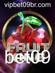 Descubra o Fascinante Mundo do Jogo FruitKing