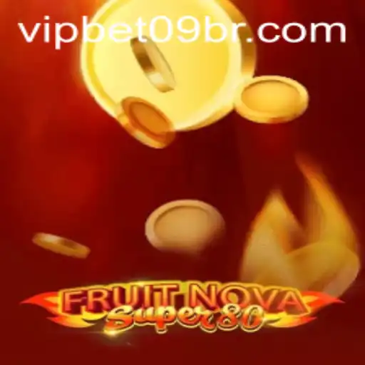 Explorando o Jogo FruitNovaSuper80: Uma Imersão no Passado com Elementos Modernos