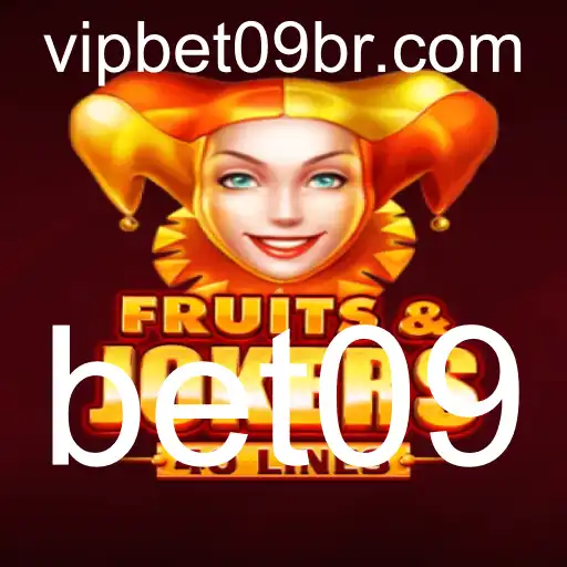 Descubra o Fascinante Mundo de FruitsAndJokers40