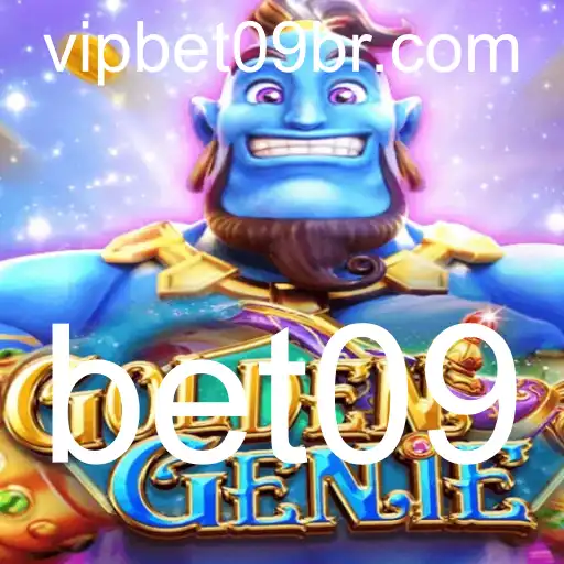 Explorando a Excitação do Jogo GOLDENGENIE: Regras e Estratégias