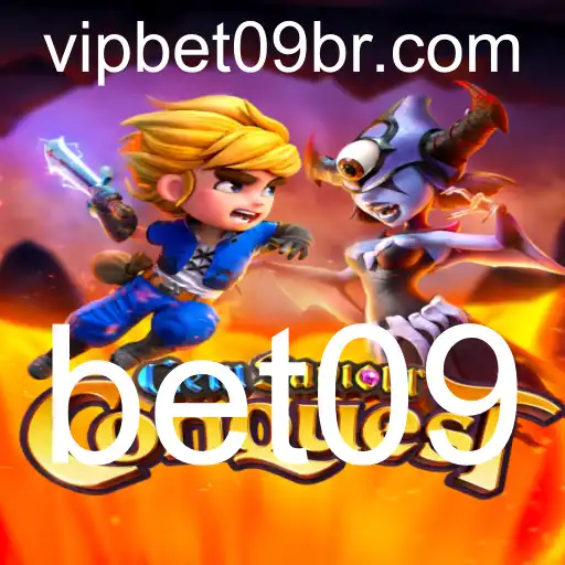 Tudo o que você precisa saber sobre GemSaviourConquest e Estratégias para Vencer