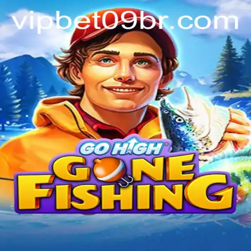 GoHighGoneFishing: Um Mergulho no Mundo dos Jogos de Pesca Modernos