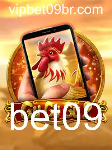 GuGuGu2M: A Nova Sensação nos Jogos Online com bet09