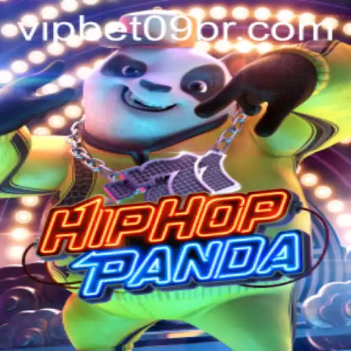 Explorando o Mundo de HipHopPanda: O Jogo de Cassino Inovador