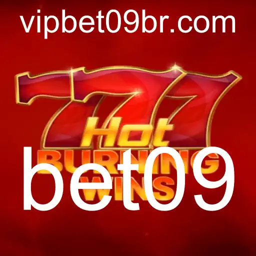 Explorando o Empolgante Mundo de HotBurningWins