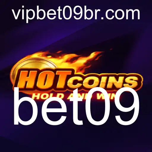 Explorando HotCoins: Um Mergulho no Mundo das Apostas com Bet09