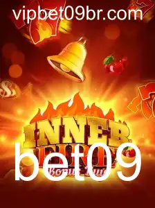 Descubra o Fascinante Mundo de InnerFireBonusBuy: A Emoção do Jogo com bet09