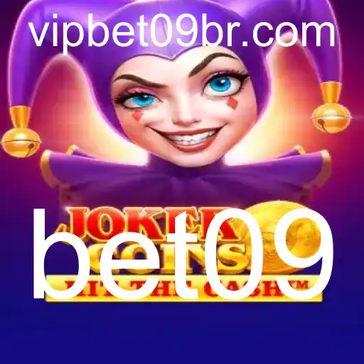 Introdução e Regras do Jogo JokerCoins: A Nova Sensação no Universo das Apostas