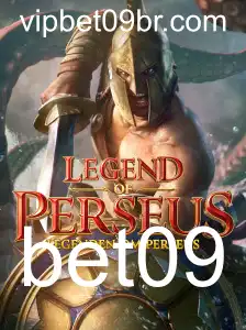 Explorando o Fascinante Mundo de LegendofPerseus: Uma Aventura Épica