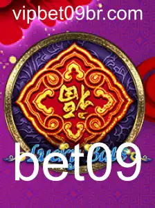 Explorando o Mundo Emocionante de LuckyBats: O Jogo Revolucionário com bet09