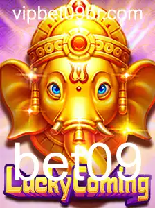 Explorando o Mundo de LuckyComing: As Regras e Estratégias do Jogo de Azar com bet09