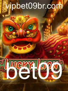 Explorando o Fascinante Jogo LuckyLion e Suas Regras Inovadoras