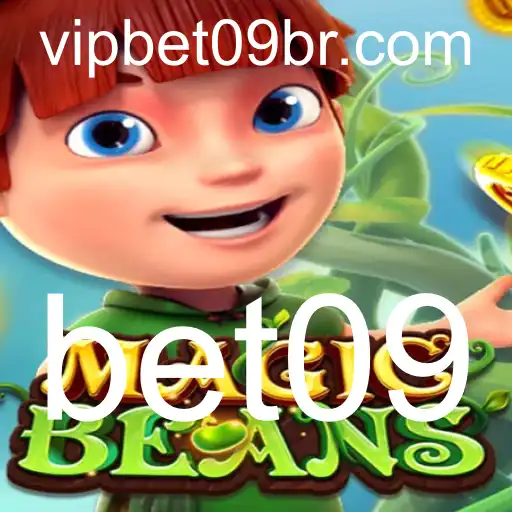 Explorando o Mundo Encantado de MAGICBEANS: Um Mergulho nas Regras e Mecânicas do Jogo
