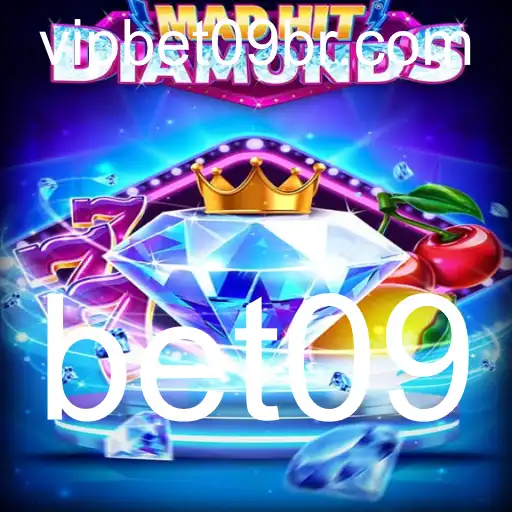 MadHitDiamonds: O Brilho da Aventura no Mundo dos Jogos Online