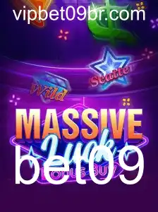 Explorando MassiveLuckBonusBuy: O Novo Fenômeno do Mundo dos Jogos